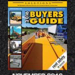 mcs_digitaledition_cover_lg_1116
