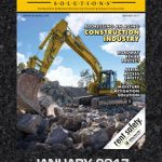 MCS_DigitalEdition_Cover_LG_0117