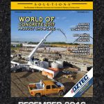 MCS_DigitalEdition_Cover_LG_1216