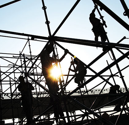OSHA’s New Fall Protection Rule Offers Flexibility—But Will It Last