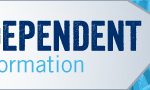 BlueLine_BANNER_0217