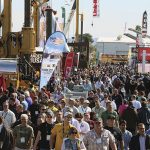 Conexpo_2017_01