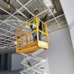 HyBrid_Ceiling_01