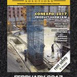 MCS_DigitalEdition_Cover_LG_0217