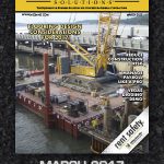MCS_DigitalEdition_Cover_LG_0317