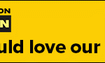 DoubleCoin_BANNER_0417