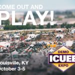 ICUEE_BUTTON_0417