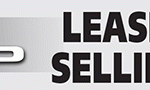 Isuzu_BANNER_0417