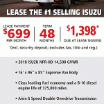Isuzu_SKYSCRAPER_0417