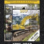 MCS_DigitalEdition_0417