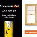 Anderson_BUTTON_0517