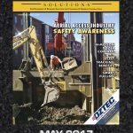 MCS_DigitalEdition_Cover_LG_0517