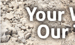 BKT_SR47_BANNER_0617