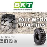 BKT_SR47_BUTTON_ 0617