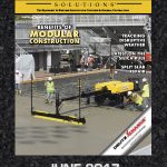 MCS_DigitalEdition_Cover_LG