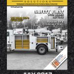 MCS_DigitalEdition_Cover_0717
