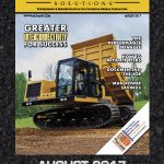 MCS_DigitalEdition_Cover_0817