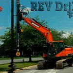 RevDrill_BUTTON_0817