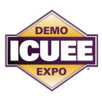 ICUEE_1