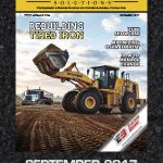 MCS_DigitalEdition_Cover_0917