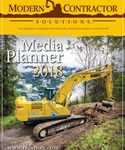 MCS_Media_Kit_2018_COVER_125