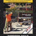 MCS_DigitalEdition_Cover_LG_1017