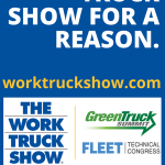 WTS18_BarterAd_Modern_300x600
