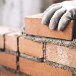 Brick