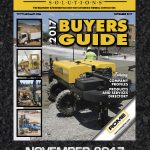 MCS_DigitalEdition_Cover_LG_1117