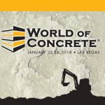 MCS_1217_WOC