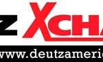 Deutz_BANNER_0118