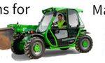 Ems-Merlo_BANNER_0118