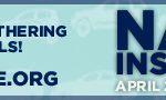NAFA_BANNER_0118