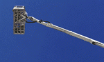 Bronto_BANNER_0218