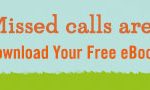 RubyReceptionist_BANNER_0318