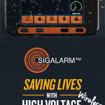 SIG-Alarm_SKYSCRAPER_0318