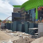 Utah_Theater_01