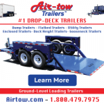 Air-Tow_BUTTON_0318
