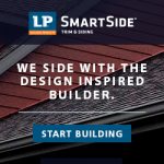 LP_BUTTON_0318