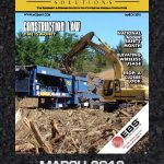 MCS_DigitalEdition_Cover_LG