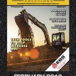 MCS_DigitalEdition_Cover_LG_0218