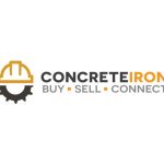 CI-LOGO