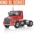 Hino-XL-Series_DUO_IMAGE-2