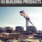 ISI_SKYSCRAPER_0418