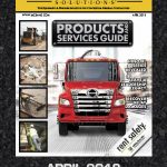 MCS_DigitalEdition_Cover_LG