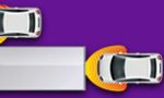 Preco_BANNER_0418