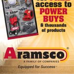 Aramsco_Skyscraper_0518