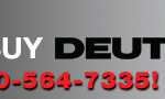 Deutz_BANNER_0518