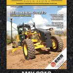 MCS_DigitalEdition_Cover_LG