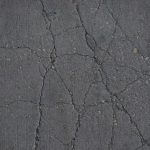 blacktop_MCS_website_background_tile